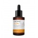 Keenwell Oxidance C&C Anti-oxidative stress concentrated serum 32.5% active complex 30ml